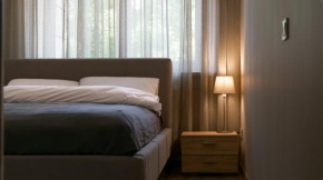 Danės skveras, jaukūs apartamentai centre